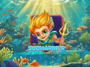 Betrise Casino screenshot