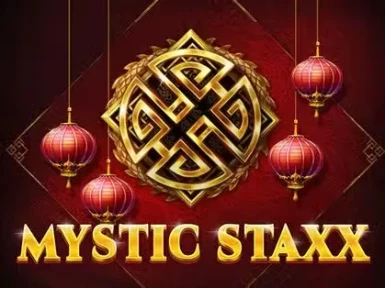 Betrise Casino screenshot